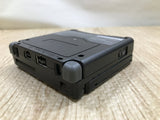 GameBoy Advance SP Onyx Black Console Nintendo Japan - With Defects LH3309 - Photo 7