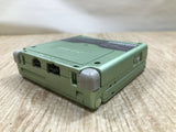 GameBoy Advance SP Pearl Green ToysRUs Console Japan - With Defects LH3310 - Photo 7