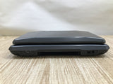 Nintendo DS Graphite Black Console Nintendo Japan - With Defects LH3311 - Photo 4