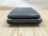 Nintendo DS Graphite Black Console Nintendo Japan - With Defects LH3311 - Photo 5