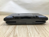 Nintendo DS Graphite Black Console Nintendo Japan - With Defects LH3311 - Photo 6