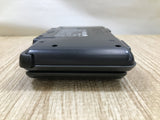 Nintendo DS Graphite Black Console Nintendo Japan - With Defects LH3311 - Photo 8