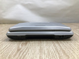 Nintendo DS Platinum Silver Console Nintendo Japan - With Defects LH3313 - Photo 4