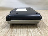 Nintendo DS Platinum Silver Console Nintendo Japan - With Defects LH3314 - Photo 8