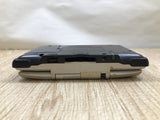 Nintendo DS Platinum Silver Console Nintendo Japan - With Defects LH3315 - Photo 6