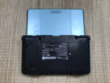 Nintendo DS Turquoise Blue Console Nintendo Japan - With Defects LH3316 - Photo 3