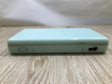 Nintendo DS Lite Ice Blue Console Nintendo Japan - With Defects LH3318 - Photo 4