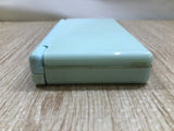 Nintendo DS Lite Ice Blue Console Nintendo Japan - With Defects LH3318 - Photo 5
