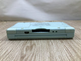 Nintendo DS Lite Ice Blue Console Nintendo Japan - With Defects LH3318 - Photo 6