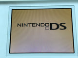 Nintendo DS Lite Ice Blue Console Nintendo Japan - With Defects LH3318 - Photo 9