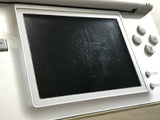 Nintendo DS Lite Gross Silver Console Nintendo Japan - With Defects LH3319 - Photo 11