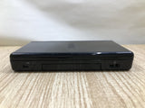 Nintendo DS Lite Jet Black Console Nintendo Japan - With Defects LH3320 - Photo 4