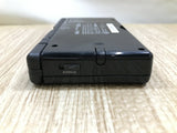 Nintendo DS Lite Jet Black Console Nintendo Japan - With Defects LH3320 - Photo 8