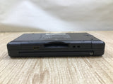 Nintendo DS Lite Jet Black Console Nintendo Japan - With Defects LH3321 - Photo 6