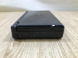 Nintendo DS Lite Jet Black Console Nintendo Japan - With Defects LH3322 - Photo 5
