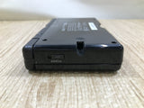 Nintendo DS Lite Jet Black Console Nintendo Japan - With Defects LH3322 - Photo 8