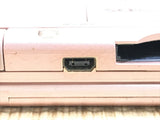 Nintendo DS Lite Metallic Rose Console Nintendo Japan - With Defects LH3328 - Photo 7
