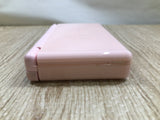 Nintendo DS Lite Noble Pink Console Nintendo Japan - With Defects LH3330 - Photo 5
