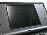 Nintendo DSi DS Black Console Nintendo Japan - With Defects LH3331 - Photo 10