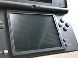 Nintendo DSi DS Black Console Nintendo Japan - With Defects LH3331 - Photo 12