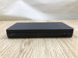 Nintendo DSi DS Black Console Nintendo Japan - With Defects LH3331 - Photo 4