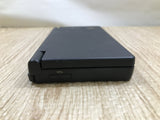 Nintendo DSi DS Black Console Nintendo Japan - With Defects LH3331 - Photo 5
