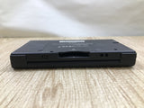 Nintendo DSi DS Black Console Nintendo Japan - With Defects LH3331 - Photo 6