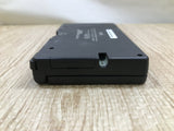 Nintendo DSi DS Black Console Nintendo Japan - With Defects LH3331 - Photo 8