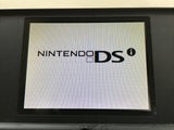 Nintendo DSi DS Black Console Nintendo Japan - With Defects LH3331 - Photo 9