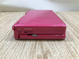 Nintendo 3DS Gross Pink Console Nintendo Japan - Not Working LH3332 - Photo 7