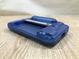 Wonder Swan Skeleton Blue Console Japan - Not Working LH3333 - Photo 10