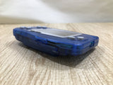 Wonder Swan Skeleton Blue Console Japan - Not Working LH3333 - Photo 7