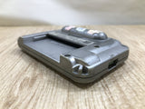 Wonder Swan Silver Metallic Console Japan - Not Working LH3334 - Photo 10