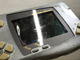Wonder Swan Silver Metallic Console Japan - Not Working LH3334 - Photo 11