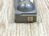 Wonder Swan Silver Metallic Console Japan - Not Working LH3334 - Photo 6