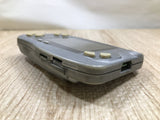 Wonder Swan Silver Metallic Console Japan - Not Working LH3334 - Photo 7