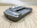 Wonder Swan Silver Metallic Console Japan - Not Working LH3334 - Photo 9
