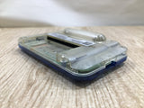 Wonder Swan Color Crystal Blue Console Japan - Not Working LH3335 - Photo 10