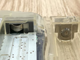 Wonder Swan Color Crystal Blue Console Japan - Not Working LH3335 - Photo 4