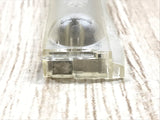 Wonder Swan Color Crystal Blue Console Japan - Not Working LH3335 - Photo 6
