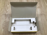 GameBoy Pocket Box Only for Console Nintendo Japan - LH3336 - Photo 10