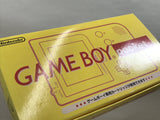 GameBoy Pocket Box Only for Console Nintendo Japan - LH3336 - Photo 11