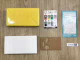GameBoy Pocket Box Only for Console Nintendo Japan - LH3336 - Photo 2