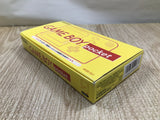GameBoy Pocket Box Only for Console Nintendo Japan - LH3336 - Photo 3
