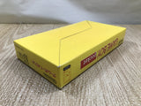 GameBoy Pocket Box Only for Console Nintendo Japan - LH3336 - Photo 5