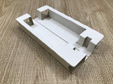 GameBoy Pocket Box Only for Console Nintendo Japan - LH3336 - Photo 8
