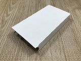 GameBoy Pocket Box Only for Console Nintendo Japan - LH3336 - Photo 9