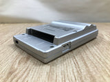 GameBoy Light Silver Console Nintendo Japan - Tested Working LH3337 - Photo 8
