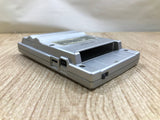 GameBoy Light Silver Console Nintendo Japan - Not Working LH3338 - Photo 8