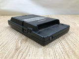 GameBoy Pocket Black Console Nintendo Japan - With Defects LH3339 - Photo 10